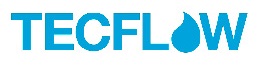 tecflow